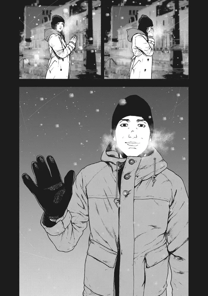 The Killer Inside Chapter 83 image 16_optimized